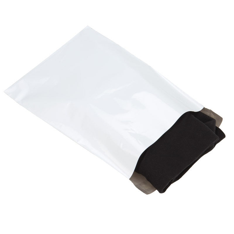 Versandtaschen COEX 23x30.5cm LDPE (100 Stück) [CXM912]