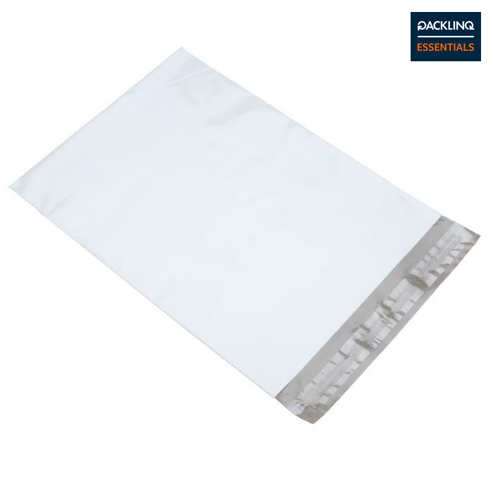 Sacs postaux COEX 24x33,5cm (500 pièces) [COENV1014]