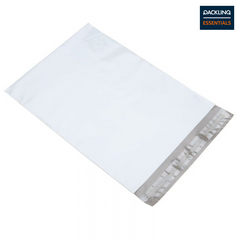 Buste per spedizioni COEX 30,5x40,5 cm (500 pezzi) [COENV1216]