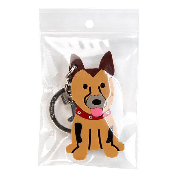 Sachet zip à transparence cristalline 75 microns avec trou pour suspension 7x9,5cm (100 pièces) [Z3R23XL]