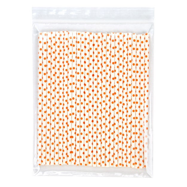 Druckverschlussbeutel 18x23cm Transparent PP 50 Mikron (100 Stück) [ZC79]