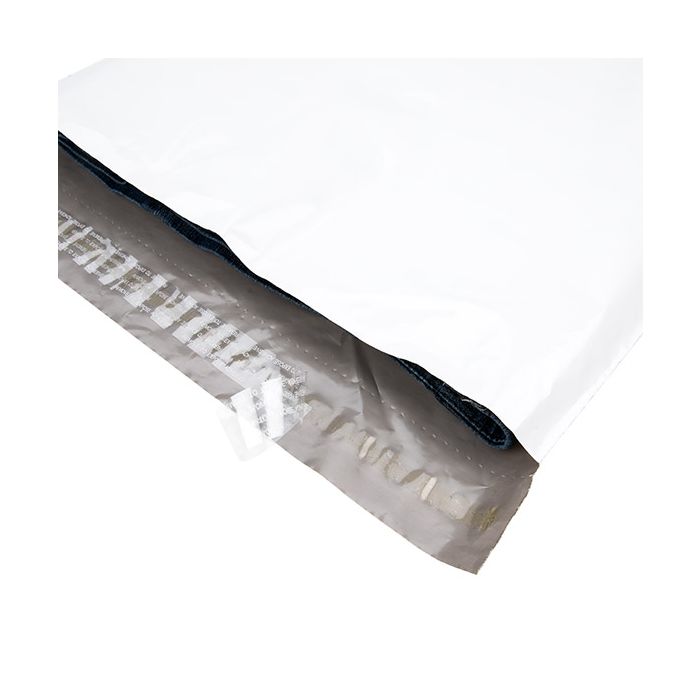 Enveloppe Expédition COEX avec perforation 36,8x48,3 cm LDPE (100 pièces) [CXMP1419]