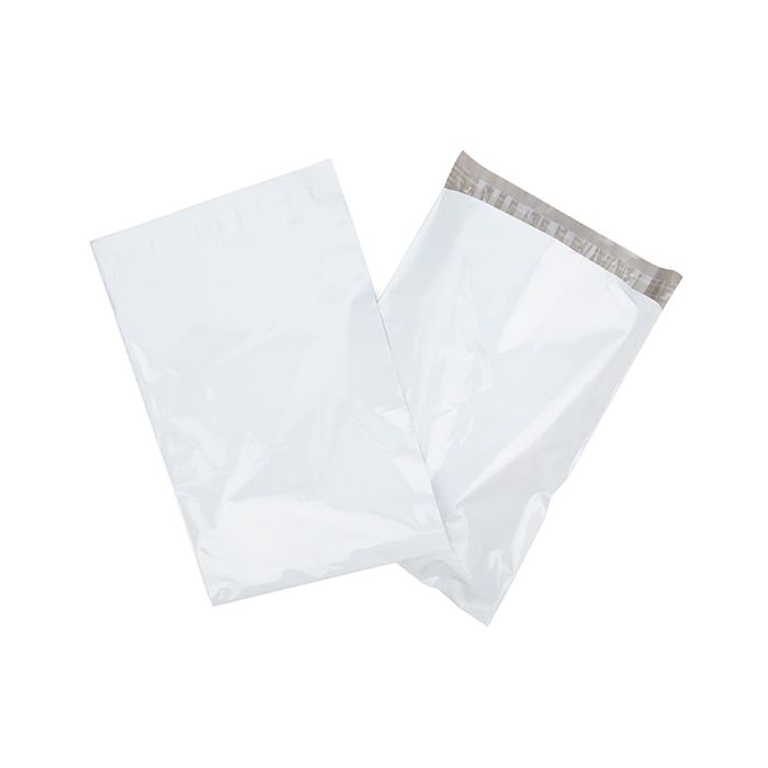 Enveloppe Expédition COEX avec perforation 22,9x30,5 cm LDPE (100 pièces) [CXMP912]