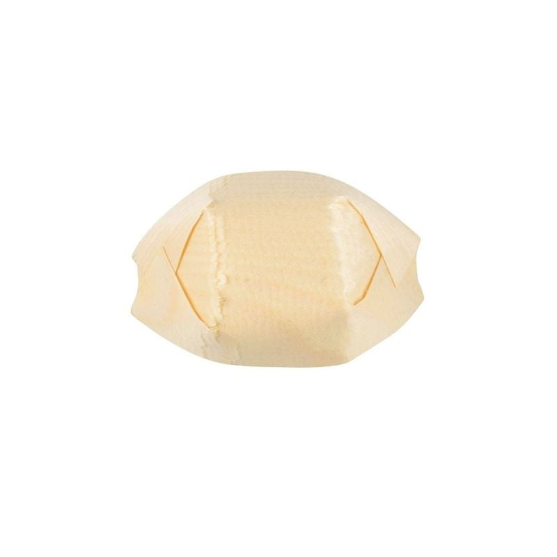 Boot Holz 8 cm (1000 Stück) [GB-DCA01775]