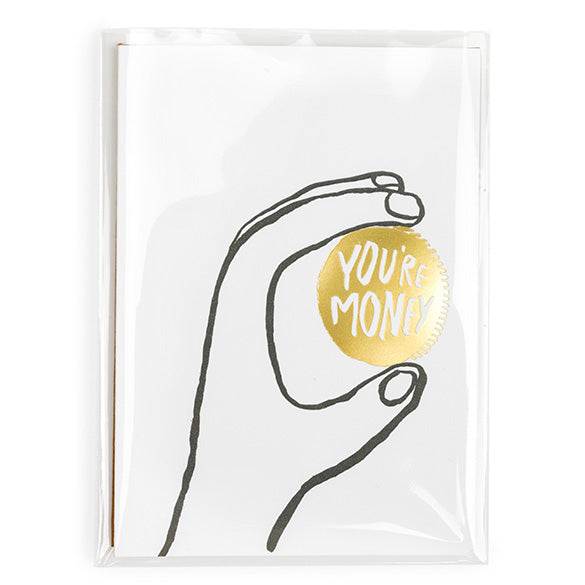 Umweltfreundliche Beutel 9.7x13.2cm Transparent - Premium (100 Stück) [GC3X5NF]