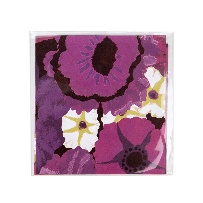 Umweltfreundliche Beutel 15.9x15.9 cm Transparent mit Schutzverschluss (100 Stück) [GC66PC]