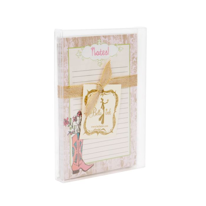 Scatole regalo 11.4x1.6x16.2cm trasparenti (25 pezzi) [FB263]