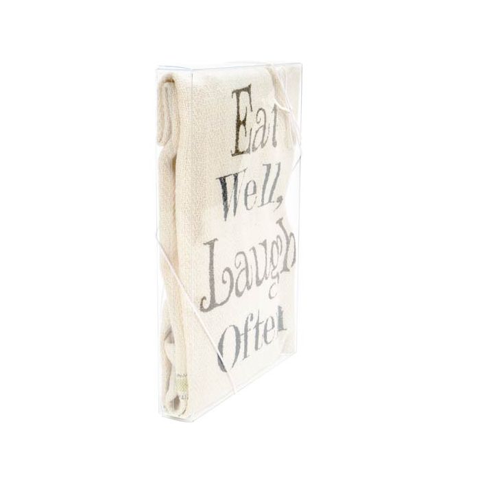 Klarsichtschachteln 14.9x2.5x22.7cm Transparent (25 Stück) [FB44]