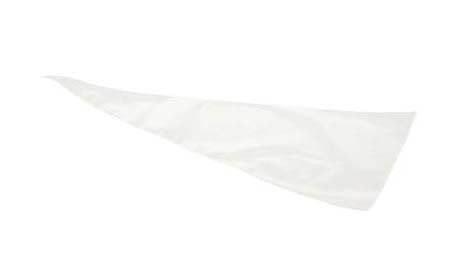 FDACB8 Cornets 43x19x0 cm. [FDACB8]