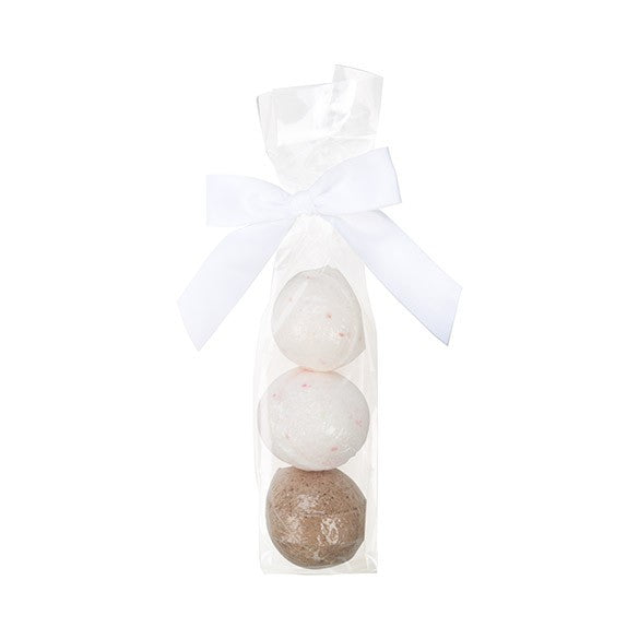 Sacchetto SOS con fondo piatto 4.4x4.4x21.6cm (100 pezzi) [FG10]