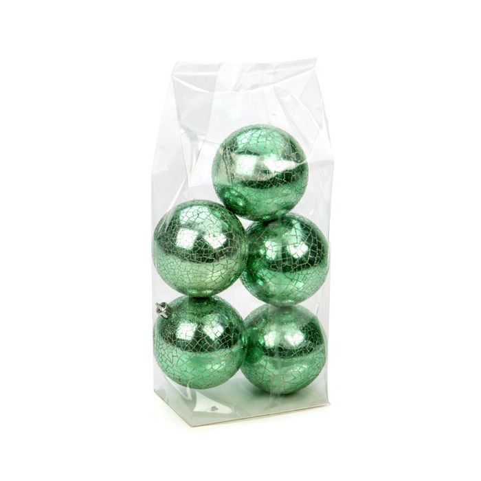 Sacchetto termosaldabile con fondo pieghevole 12.7x7.6x30.5cm con inserto in carta (100 pezzi) [FGPBH1]