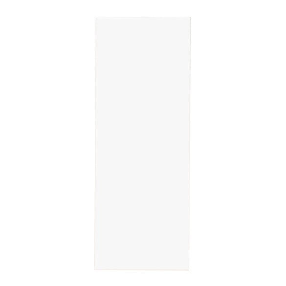 Plastikbeutel 9.5x25.4cm Plano (100 Stück) [FCB1]