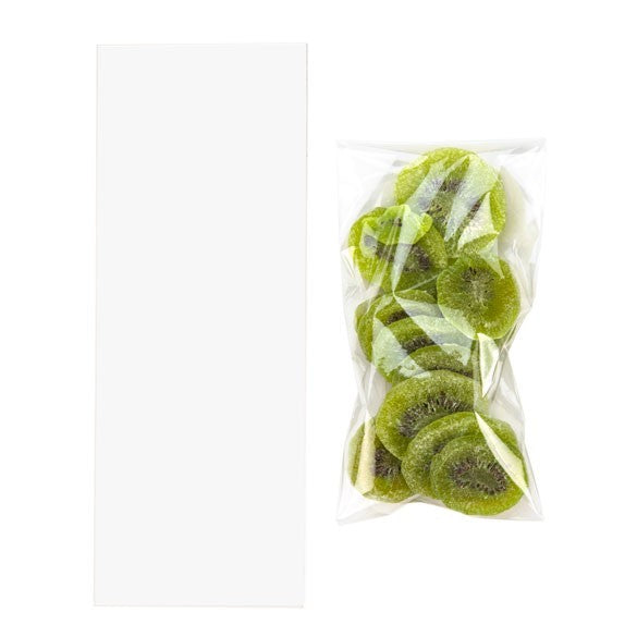 Plastikbeutel 9.5x25.4cm Plano (100 Stück) [FCB1]