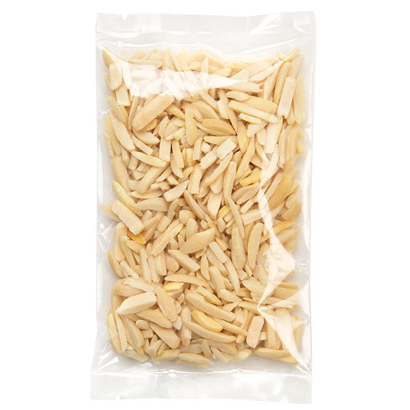 Sacchetto di plastica trasparente "Heat Seal" 9.5x15.9cm laminato (100 pezzi) [SLB3X6Q]