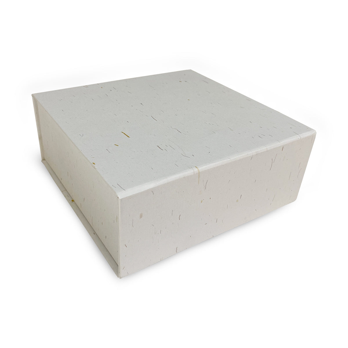 Magnet boxes 33x10x10cm White (25 pcs)
