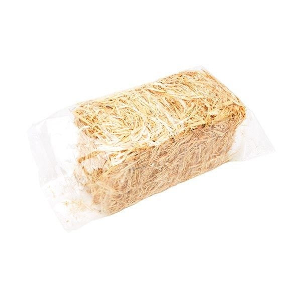 Sachets en plastique 30,5x45,7 cm en polypropylène transparent (100 pièces) [FP11218]