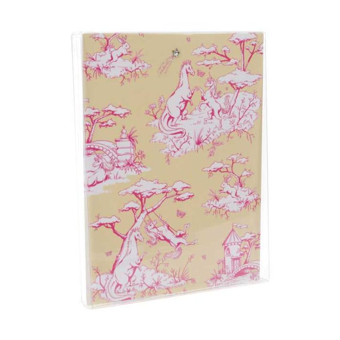 Boites cadeau plastique à transparence cristalline 12.1x1.6x15.7 cm (25 pièces) [FPB160]