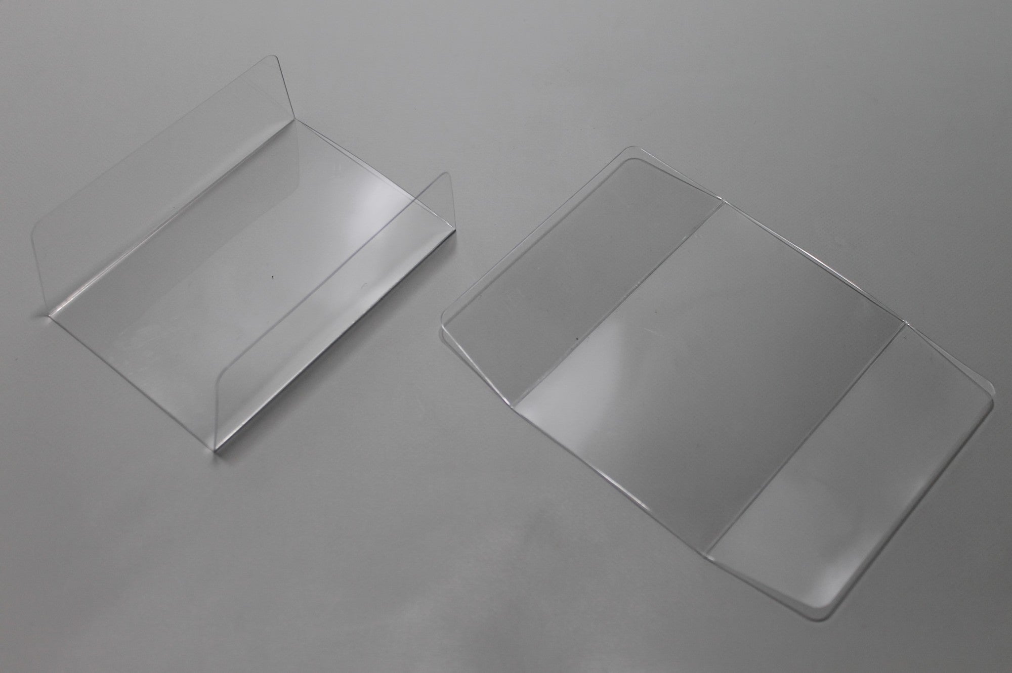 Base inserto per 8 cioccolatini di dimensioni standard (100 pezzi) [FPBI230]