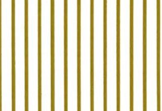 Sacchetti SOS stampati "Stripes Gold" 8.9x5.1x19.1cm con soffietto (100 pezzi) [G3VSG]