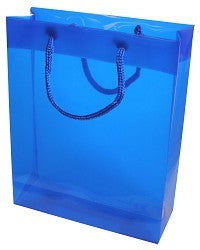 Borsa regalo 22x7.6x27cm (10 pezzi) [G8BL1]