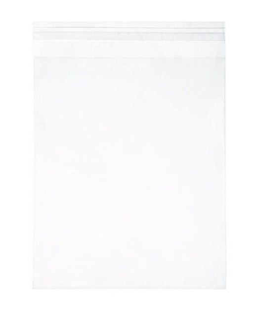 ECO-friendly Bags 14.4x19.1cm Premium Quality