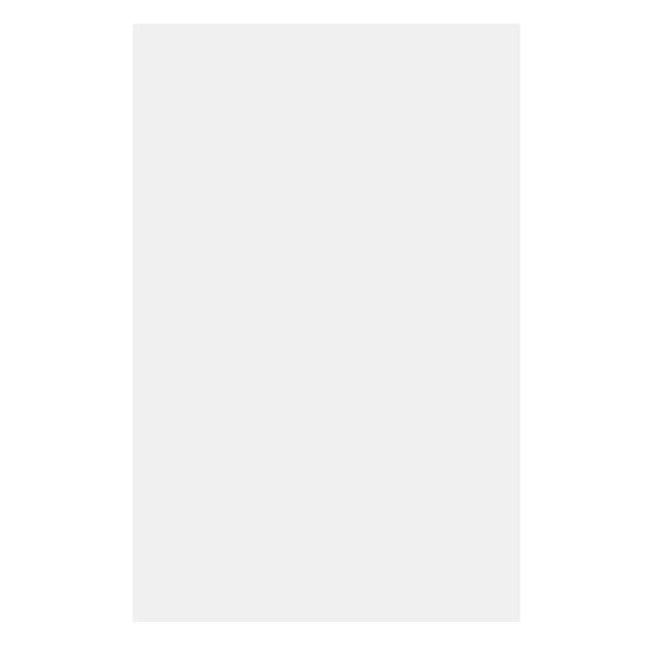 Pergaminpapier-Blätter 27.9x43.2cm (25 Stück) [GS1117]