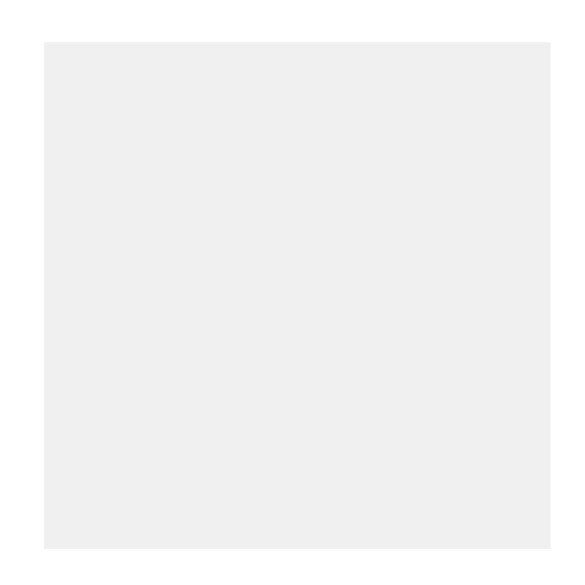 Fogli carta glassine 30,5x30,5cm (25 pezzi) [GS1212]