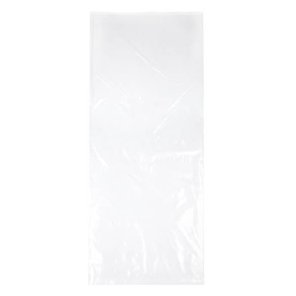 Sac à journaux 22.9x53.3cm (100 pièces) [NPB1]