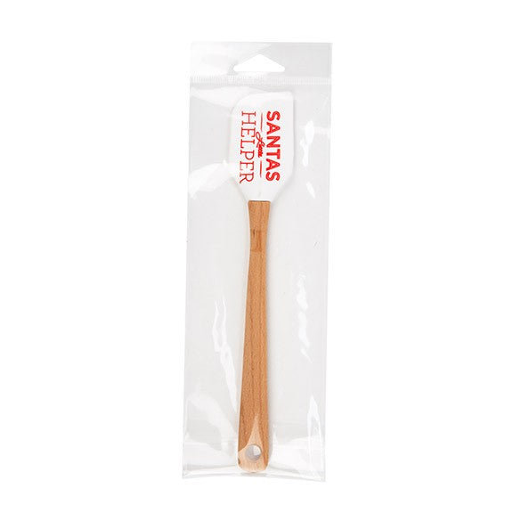 Sachet à trou de suspension refermable à transparence cristalline 8.1x22.7cm (100 pièces) [HB38]