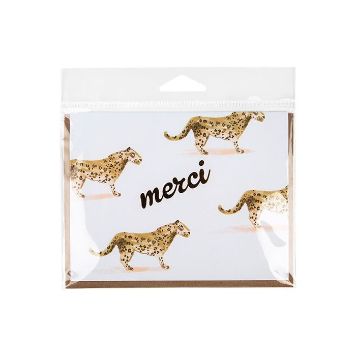 Sacchetti con foro di sospensione 14.9x11.4cm richiudibili e trasparenti (100 pezzi) [HB45]