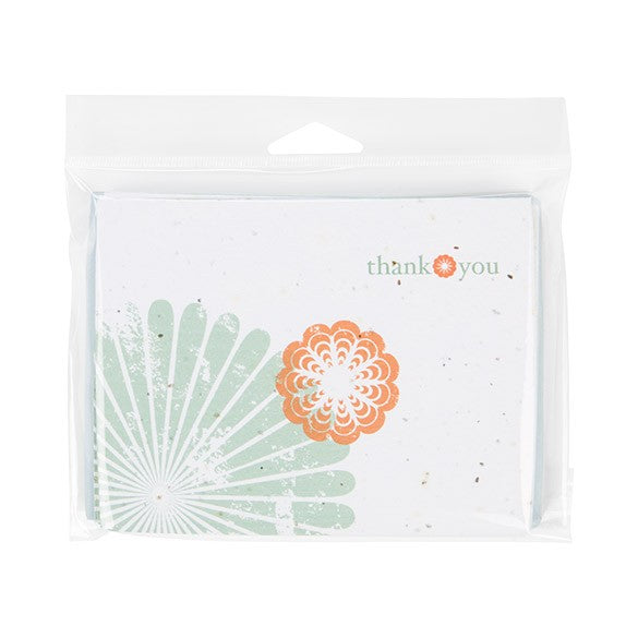 Sachet à trou de suspension refermable à transparence cristalline 15.9x11.4cm (100 pièces) [HB46]