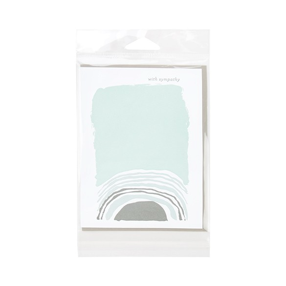 Sacchetti con foro di sospensione 11.7x14.6cm richiudibili e trasparenti (100 pezzi) [HB54]