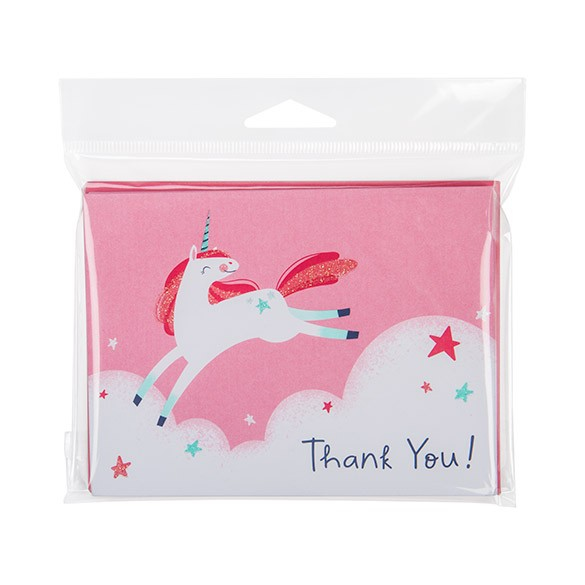 Sacchetti con foro di sospensione 15.2x11.4cm richiudibili e trasparenti (100 pezzi) [HB64]