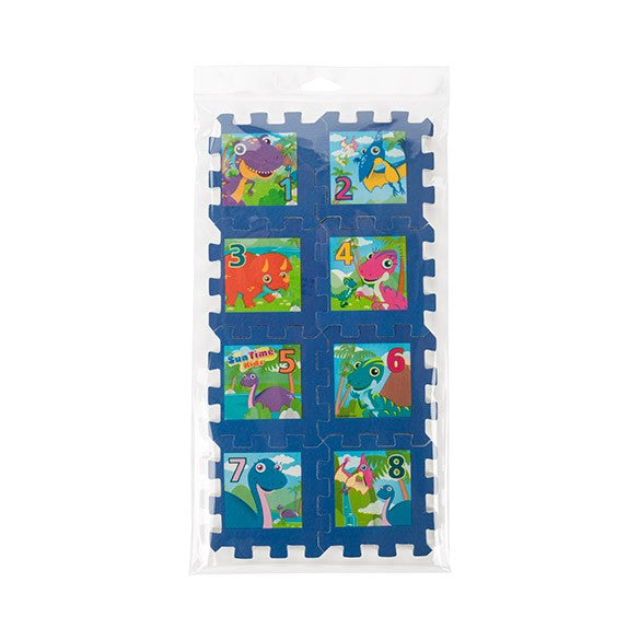 Sachet à trou de suspension refermable à transparence cristalline 18.1x32.7cm (100 pièces) [HB712]