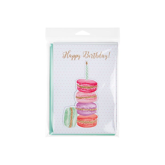 Sacchetti con foro di sospensione 15.1x19.7cm richiudibili e trasparenti (100 pezzi) [HB7B3]