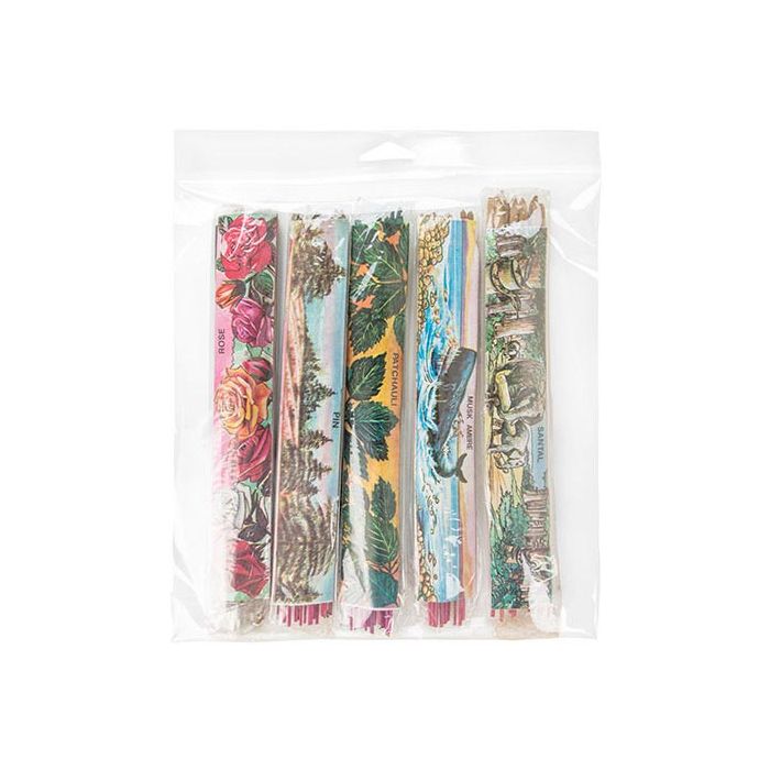 Sacchetti con foro di sospensione 21.6x23.5cm richiudibili e trasparenti (100 pezzi) [HB89]