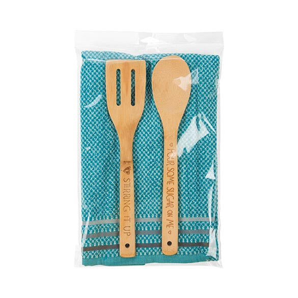 Sachet à trou de suspension refermable à transparence cristalline 22.9x34.6cm (100 pièces) [HB913]