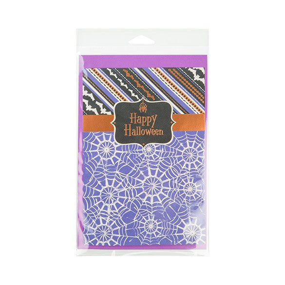 Sachet à trou de suspension refermable à transparence cristalline 15.1x23.5cm (100 pièces) [HB95]