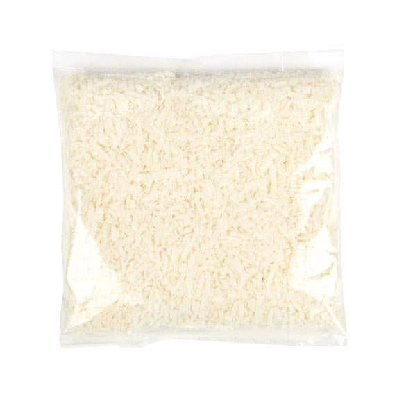 Plastikbeutel 16.5x16.5cm Verschweißbar (100 Stück) [SFB6H6H]