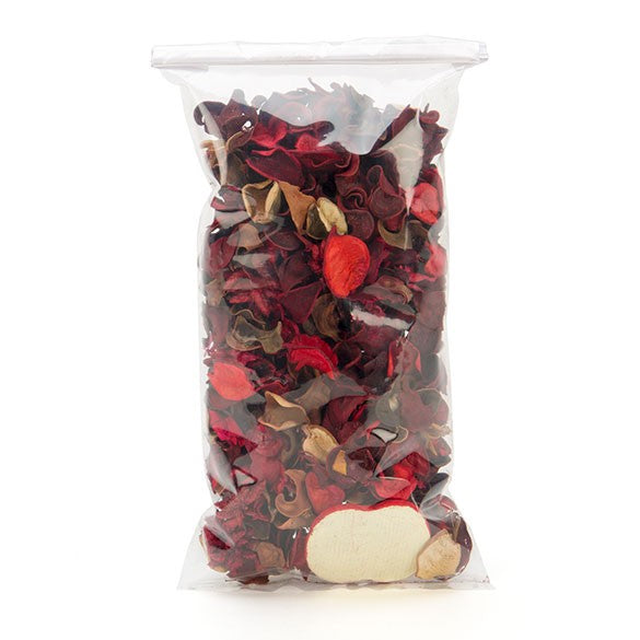 Sachet polypropylène plat Qualité Supérieure 10.2x25.4cm (500 Pièces) [TFB2410]