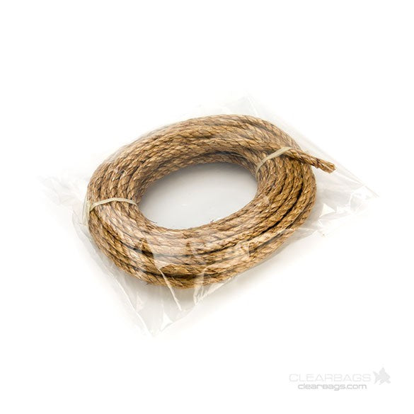 Polybeutel 25,4x40,6cm Polyethylen schwere Qualität (500 Stück) [TFB21016]