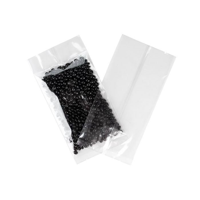 Öko-Beutel 10.2x20.3 cm (100 Stück) [BGB1H48]