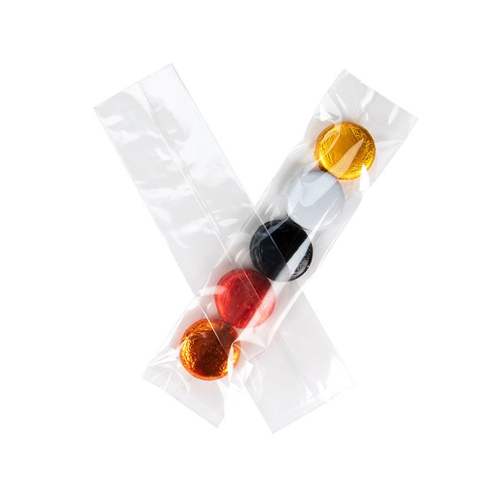 Öko-Beutel 7.6x30.5 cm (100 Stück) [BGB2312]