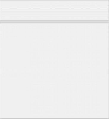 Grip Seal Bags 61x76cm PE 50 micron