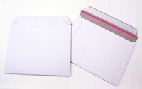 Mailing Envelopes 29.2x22.9cm 450grs with strong Adhesive