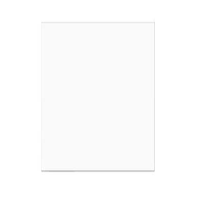 Plastic Bags 12.1x15.6cm laminated and Sealable