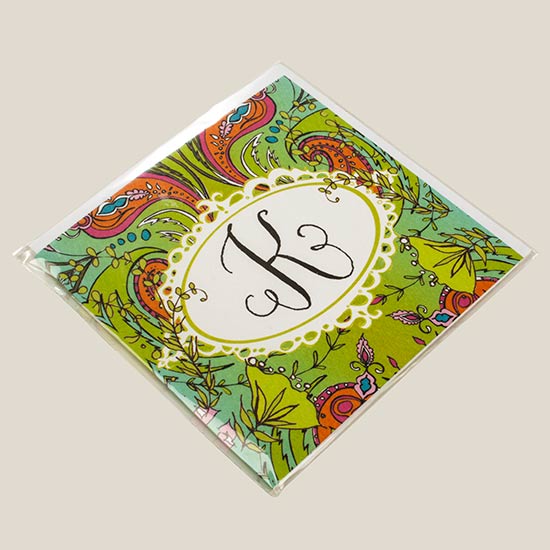 Plastic Bags 8x8.5+3cm Crystal Clear and Reclosable