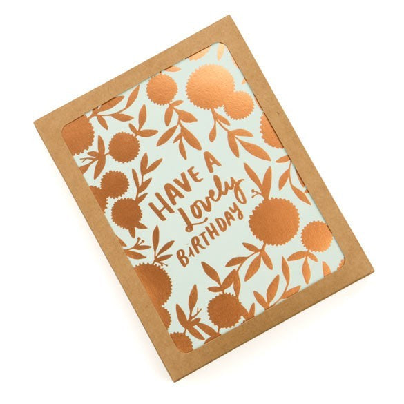 boite en kraft marron avec fenètre 11.4x2.2x14.9cm (25 Pieces) [WKR247]