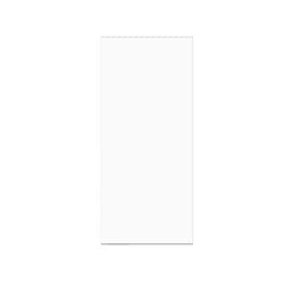 Flachbeutel 5.6x15.4cm OPP Transparent (100 Stück) [B2X6SNF]