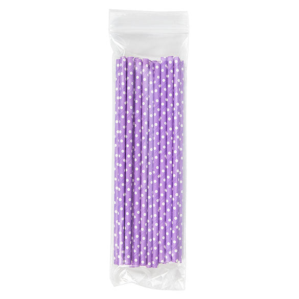 Sachet zip transparent en PE-BD 7,5x25,5cm 50 microns (100 pièces) [2PE310]
